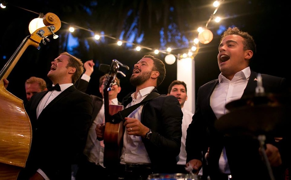 18712_855959974474644_2411908109978974905_n