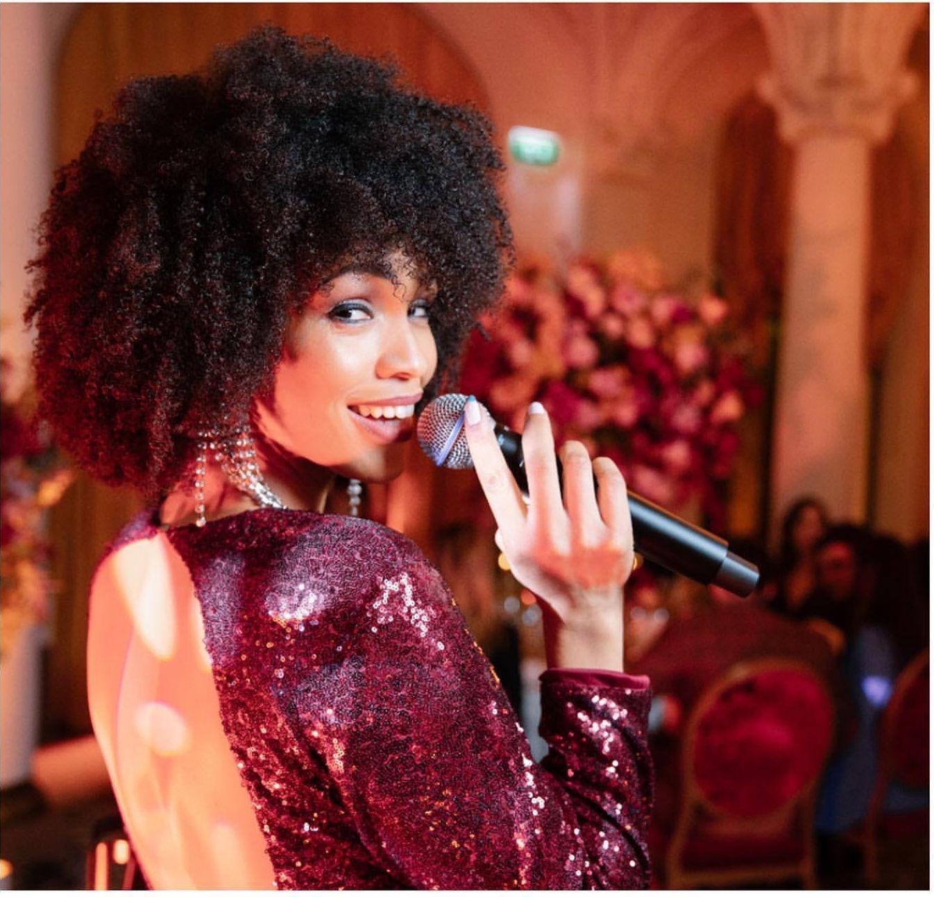 6f119293-adc2-4d0c-a0b5-765115e14335